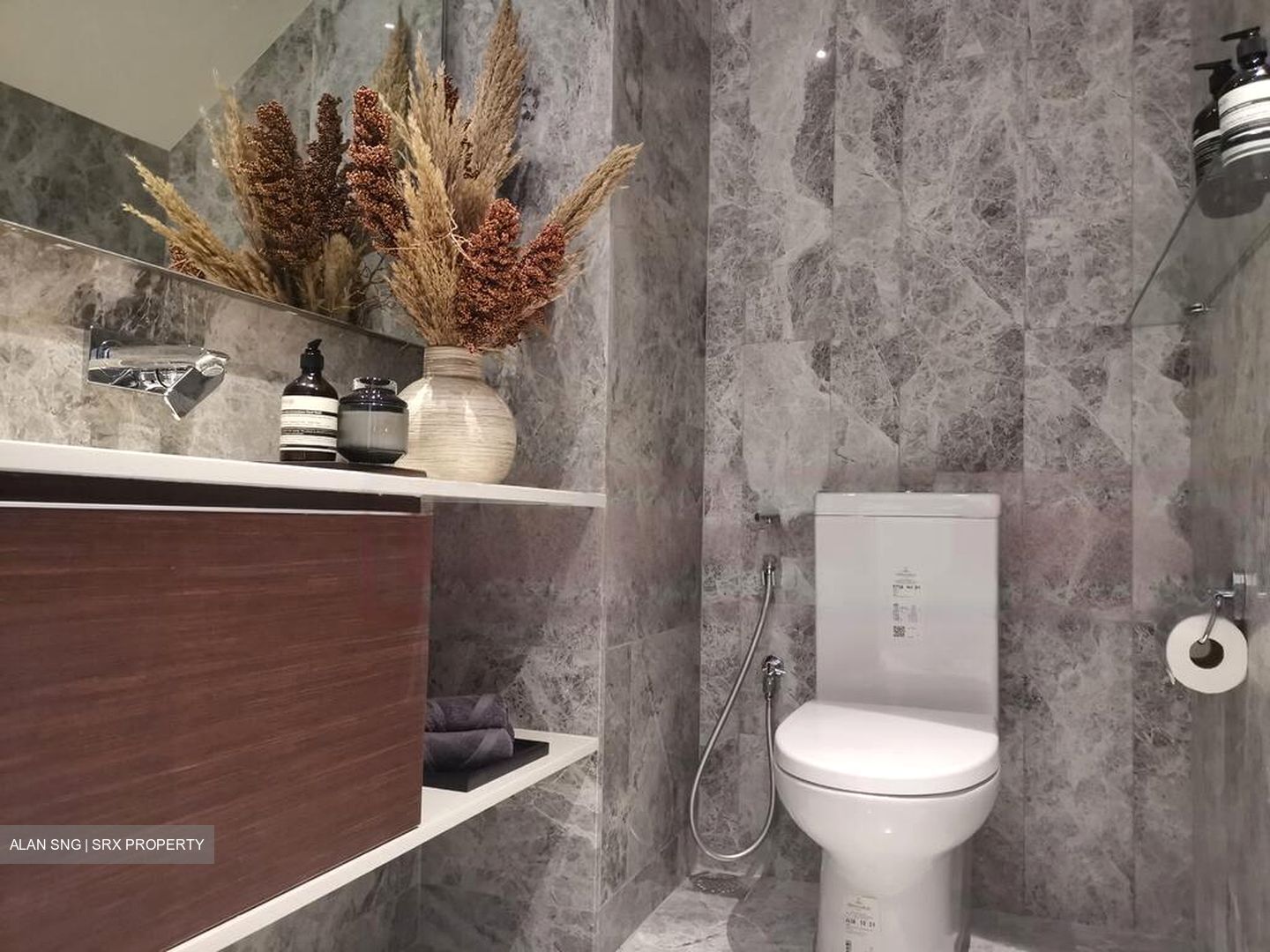 Bijou (D5), Apartment #453784211
